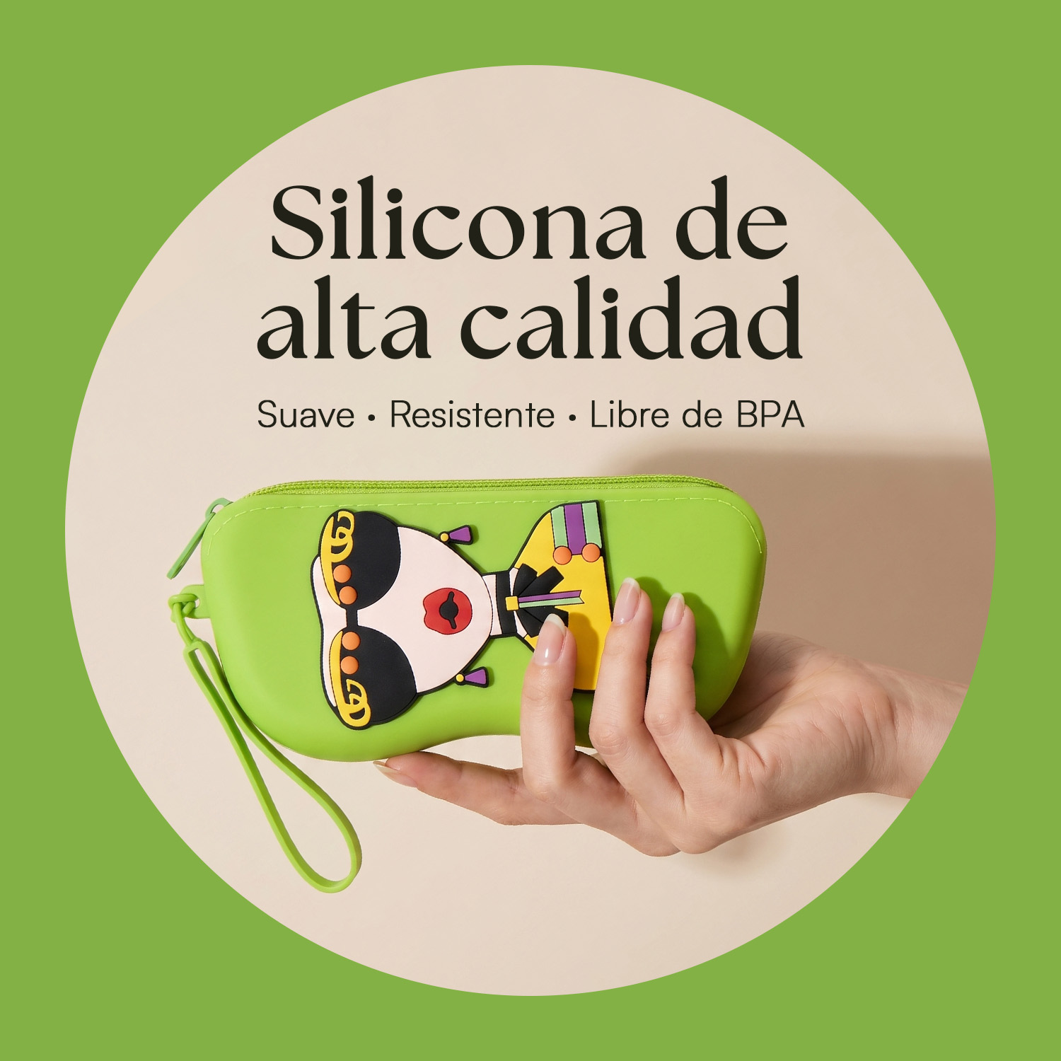 04_Banner 3.2